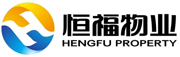 logo.jpg